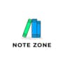 Notes Zone।Exam Mate