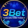 CỘNG ĐỒNG 3BET