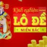 KÊNH SOI CẦU ANH EM 3 MIỀN