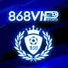 868VIP - ĐỈNH CAO THỂ THAO