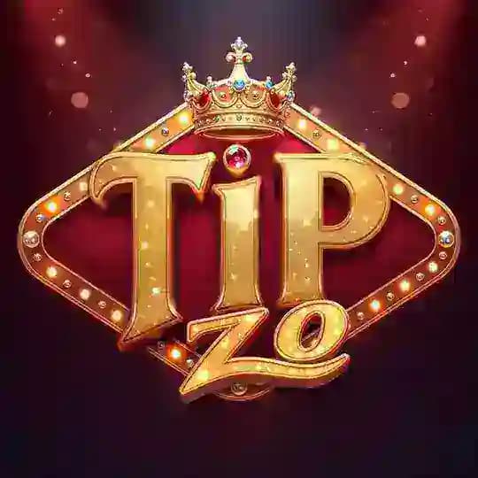 TipZo - 🎰Nổ hũ hôm nay, 💵Vận may đổi đời Profile