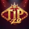 TipZo - 🎰Nổ hũ hôm nay, 💵Vận may đổi đời