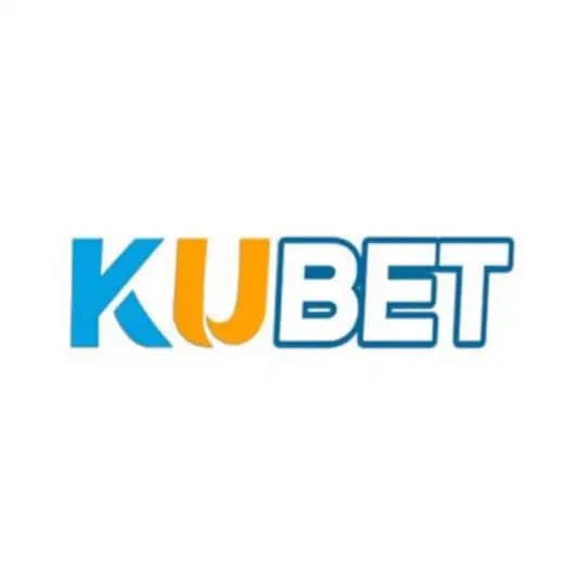 Cộng Đồng Ae Chơi Kubet-Thabet-Okvip cùng nhau kiếm lúa