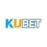 Cộng Đồng Ae Chơi Kubet-Thabet-Okvip cùng nhau kiếm lúa