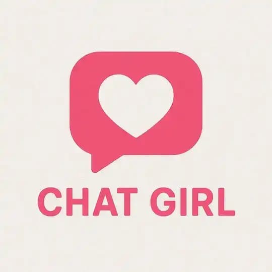 CỘNG ĐỒNG NGHIỆN GÁI XINH VIỆT NAM Profile