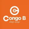 Congo B