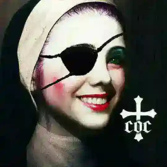 🤡Congregation of Clussy🤡 Profile