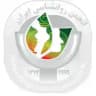 یازدهمین کنگره ملی و اولین کنگره بین المللی انجمن روان‌شناسی ایران
