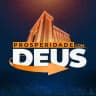 PROSPERIDADE COM DEUS