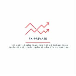 Công thức vào nhóm Forex Profile