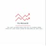 Công thức vào nhóm Forex
