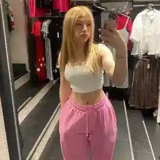 Görüntülü Canlı Showcular Ücretli Conifik