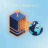 پروکسی proxy نت ملی شکن
