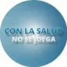 Con La Salud No Se Juega