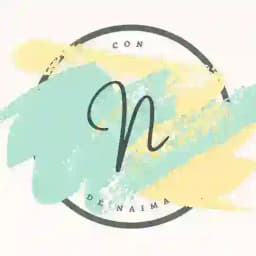 🍀CHOLLOS, PROMOCIONES, MUESTRAS GRATIS Profile