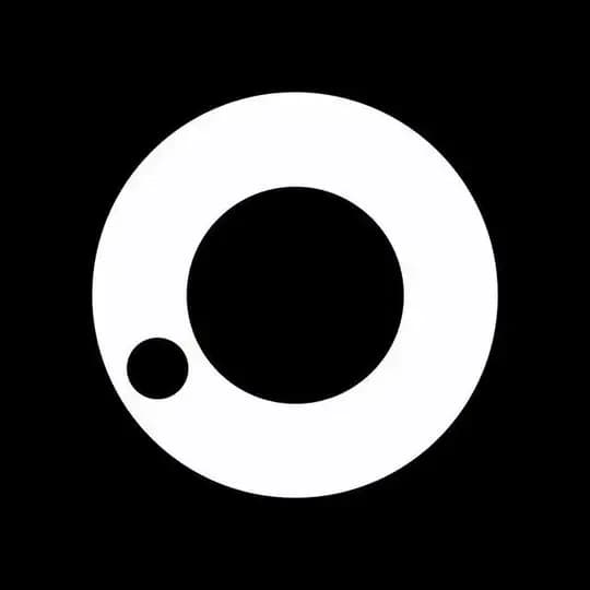 CONNECT SOCIAL