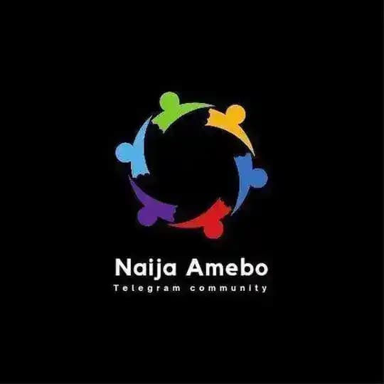 NAIJA AMEBO GIST LOVER GOSSIP NEWS NG DFC INSTA BLOG LINDA IKEJI NIGERIA LAGOS LEKKI HOOK MEET UP