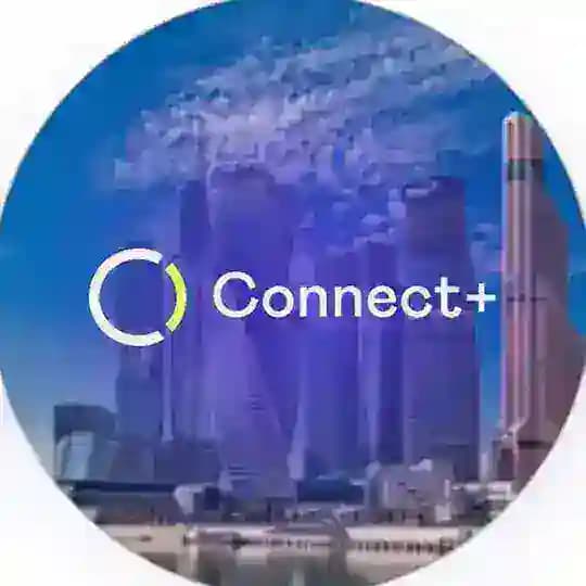 Moscow | Connect Community