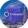 Moscow | Connect Community
