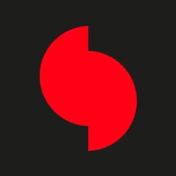 Connected Agency Profile