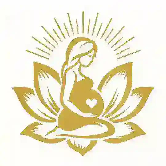 Connected mama