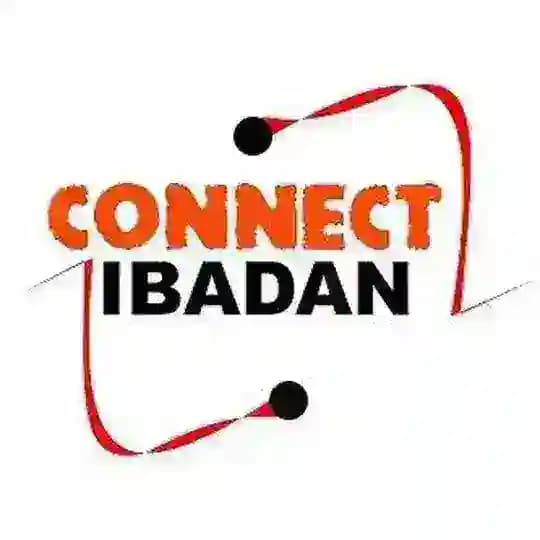 CONNECT IBADAN