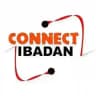CONNECT IBADAN