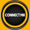 Connect Mk Reviews