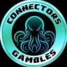 Connectors Gambles