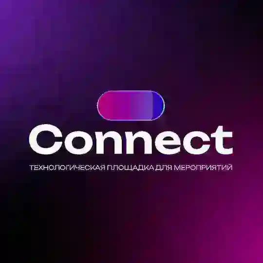 CONNECT
