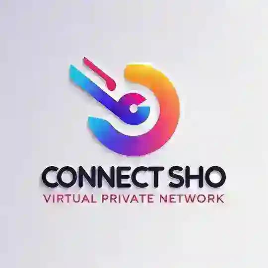 CONNECT.SHO | خرید فیلتر شکن خرید وی پی ان V2rayNG کانکت شوو ویتوری