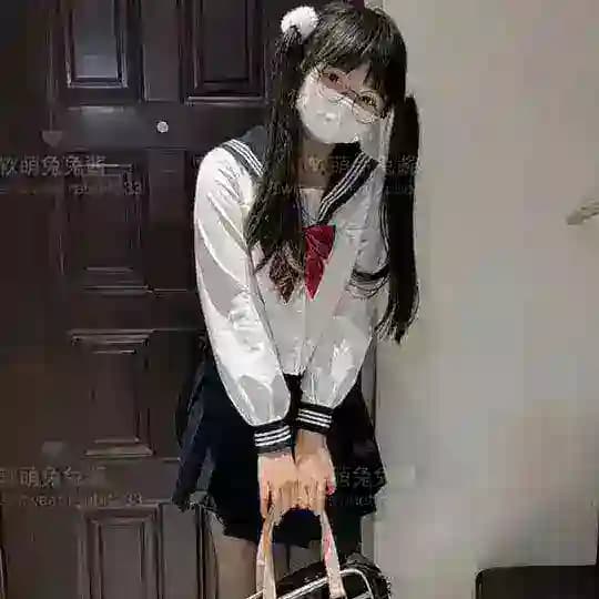 Link Tối Cổ (CHÍNH CHỦ)