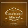 Conocimiento Islámico