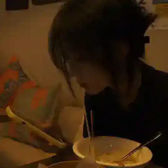 coconut彡