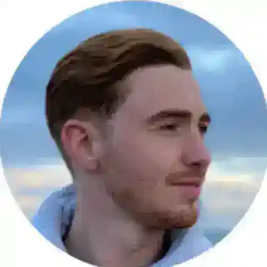 Conor Kenny Alerts 🚨️®️