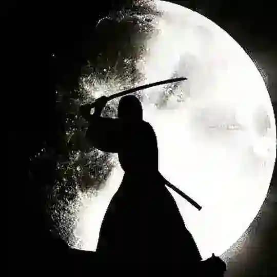 Conoscenza dimenticata 🤍🗡️✨ Profile