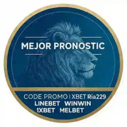 𝗠𝗘𝗝𝗢𝗥 𝗣𝗥𝗢𝗡𝗢𝗦𝗧𝗜𝗖 Profile