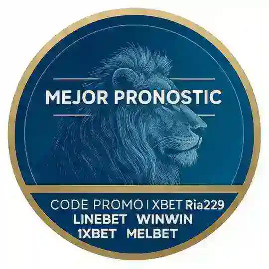 𝗠𝗘𝗝𝗢𝗥 𝗣𝗥𝗢𝗡𝗢𝗦𝗧𝗜𝗖 Profile