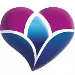 Conscious:Love Dating Profile