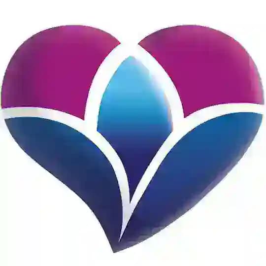 Conscious:Love Dating