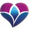 Conscious:Love Dating