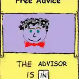 Consejos Gratis Profile