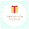 Consiguiendo Regalitos