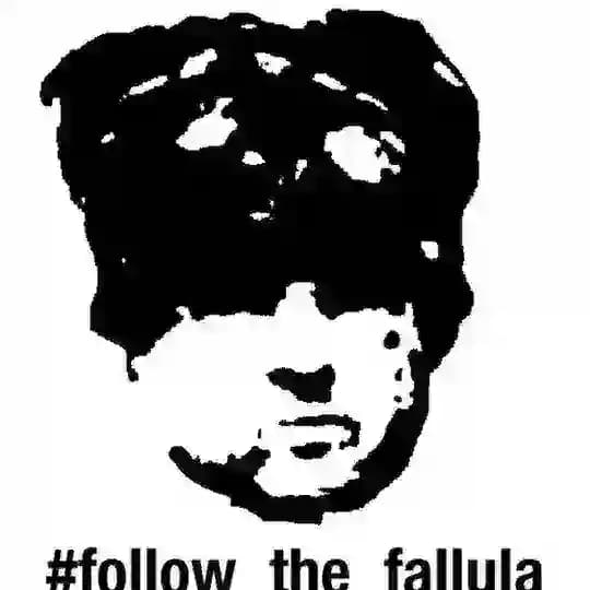 Conspil - קונספיל Profile