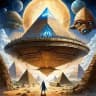 Conspiracy Files