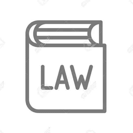 Vault Constitutional Awakening