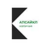 Апсайкл наличие КОНСТРУКТОР
