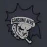 CONSUME NEWS