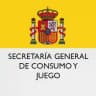 Secretaría General de Consumo y Juego