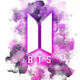 CONTENIDO BTS💜ARMY EN ESPAÑOL Profile